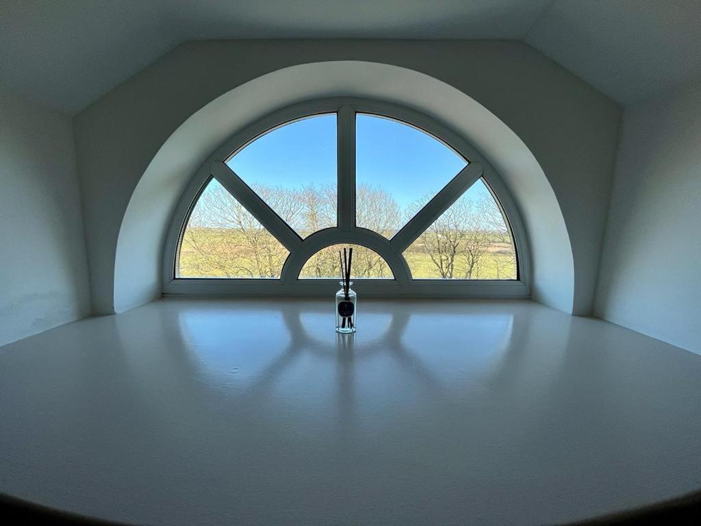 Crug Glas Country House St. Davids  Luaran gambar