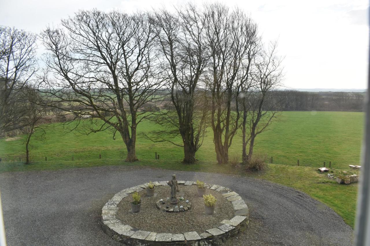Crug Glas Country House St. Davids  Luaran gambar